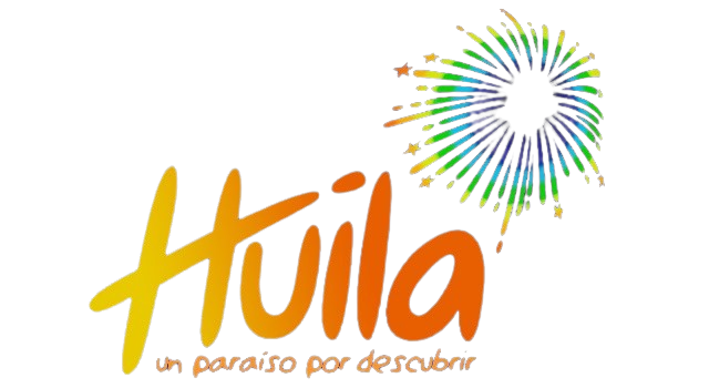 Logo Patrocinador